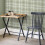 Catherine Lansfield Catherine Lansfield Kelso Check Sage Green Wallpaper Chequered 3