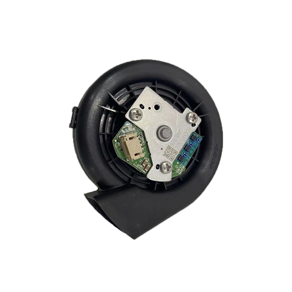 Vacuum cleaner Original Used  Parts STYTJ01ZHM Ventilator Motor Fan For XIAOMI Mijia 1C Robot Sweeping Parts Accessories-image-OPC-PDY5VQ8-NEW