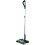 Gtech Gtech Lithium Carpet Sweeper SW22 1
