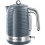 Russell Hobbs Russell Hobbs Inspire 24363 Kettle - Grey 1