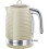 Russell Hobbs Russell Hobbs Inspire 24364 Kettle - Cream 1