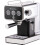 Russell Hobbs Russell Hobbs Distinctions Espresso Coffee Machine - Black 1