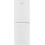 Amica Fridge Freezer - White - E Rated 1