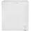 Russell Hobbs Russell Hobbs Chest Freezer - White - E Rated 1