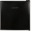 Russell Hobbs Russell Hobbs Table Top Mini Freezer - Black - E Rated 1