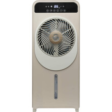 Swan 5L Nordic Air Cooler SAC16800OAT - Oatmeal