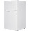 Russell Hobbs Russell Hobbs 70/30 Fridge Freezer - White - E Rated 1