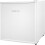 Russell Hobbs Russell Hobbs Table Top RHTTF0E1W Mini Fridge with Ice Box - White - E Rated 1