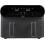 Tower Tower T17138 Air Fryer - Grey 1