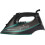 Tower Tower T22013TL 3100 Watt Iron -Teal 1