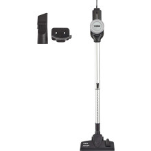 Tower T513005PL Upright Vacuum Cleaner