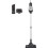 Tower Tower T513005PL Upright Vacuum Cleaner 1