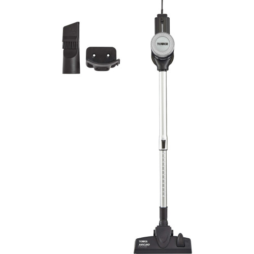 Tower Tower T513005PL Upright Vacuum Cleaner
