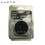 Electronic Rangefinder/Ruler Measuring Ruler Straight Curved Rolling Measurement Multi-function Digital Display Roller Electronic Ruler 8