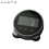 Electronic Rangefinder/Ruler Measuring Ruler Straight Curved Rolling Measurement Multi-function Digital Display Roller Electronic Ruler 4