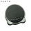 Electronic Rangefinder/Ruler Measuring Ruler Straight Curved Rolling Measurement Multi-function Digital Display Roller Electronic Ruler 5