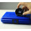Electronic Rangefinder/Ruler Measuring Ruler Straight Curved Rolling Measurement Multi-function Digital Display Roller Electronic Ruler 9