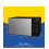 Russell Hobbs Russell Hobbs RHMT2005B Digital Microwave Black 2