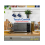 Russell Hobbs Russell Hobbs RHMT2005B Digital Microwave Black 3
