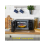 Russell Hobbs Russell Hobbs RHMT2005B Digital Microwave Black 4