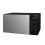 Russell Hobbs Russell Hobbs RHMT2005B Digital Microwave Black 6