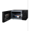 Russell Hobbs Russell Hobbs RHMT2005B Digital Microwave Black 7