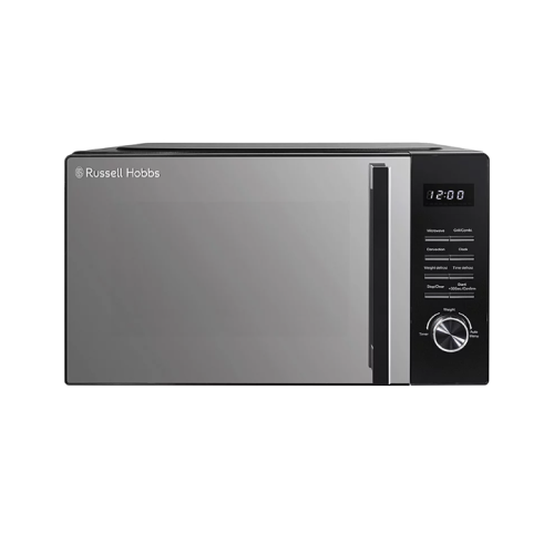 Russell Hobbs Russell Hobbs RHM2366B 23L Combination Microwave Black