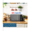 Russell Hobbs Russell Hobbs RHM2366B 23L Combination Microwave Black 4
