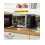 Russell Hobbs Russell Hobbs RHM2366B 23L Combination Microwave Black 5