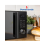 Russell Hobbs Russell Hobbs RHM2366B 23L Combination Microwave Black 7