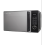 Russell Hobbs Russell Hobbs RHM2366B 23L Combination Microwave Black 8