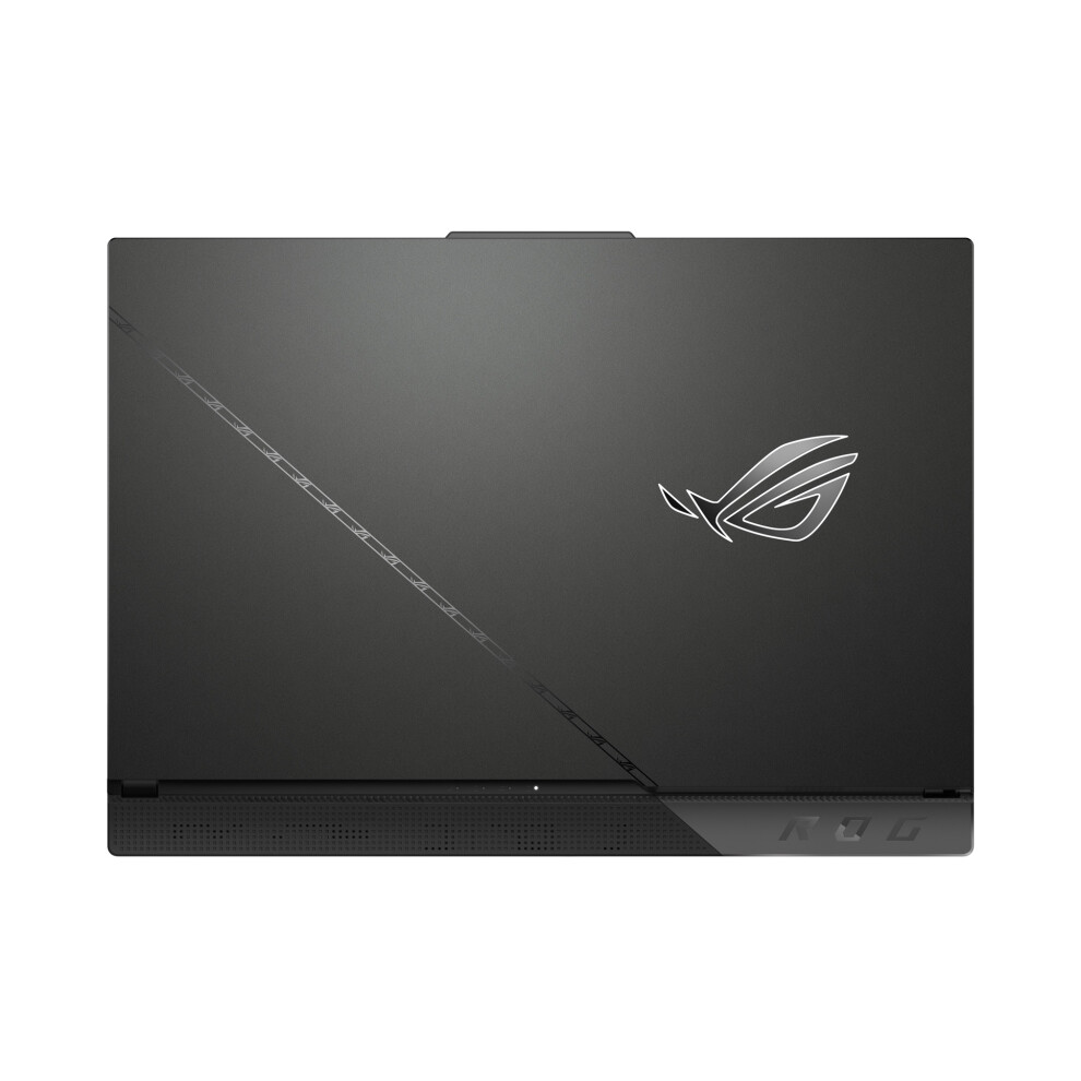 asus-rog-strix-scar-17-x3d-gaming-laptop-ryzen-9-32gb-1tb-rtx-4080