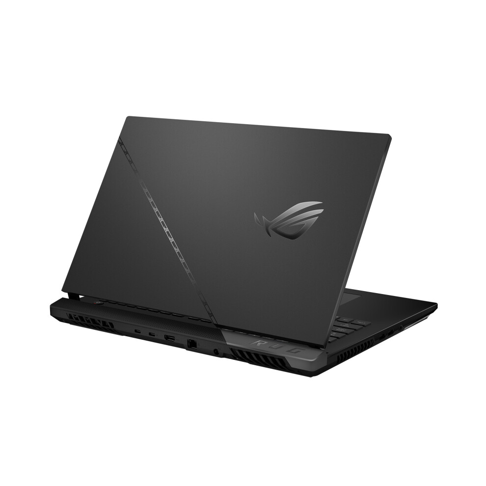 asus-rog-strix-scar-17-x3d-gaming-laptop-ryzen-9-32gb-1tb-rtx-4080