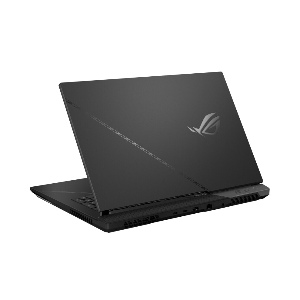 asus-rog-strix-scar-17-x3d-gaming-laptop-ryzen-9-32gb-1tb-rtx-4080