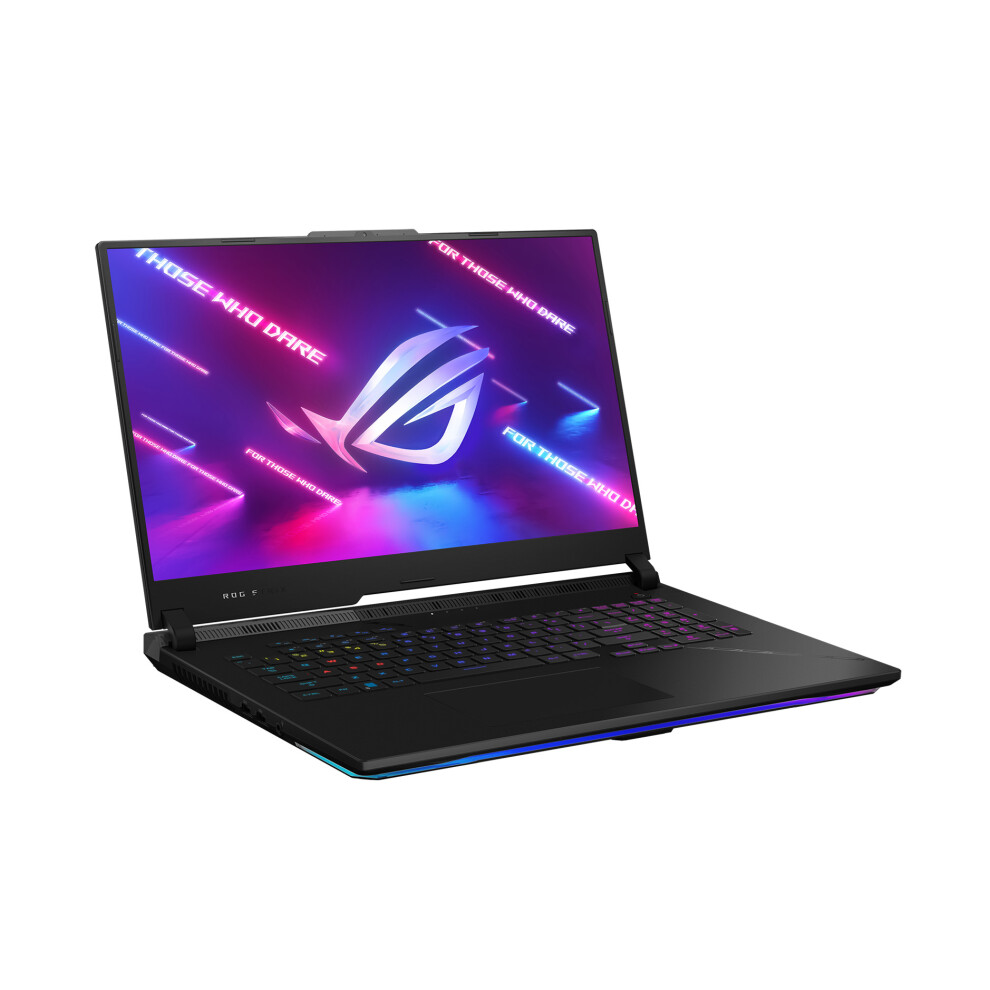 asus-rog-strix-scar-17-x3d-gaming-laptop-ryzen-9-32gb-1tb-rtx-4080