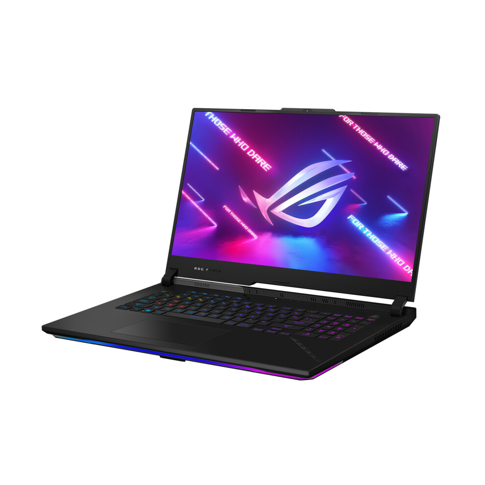 asus-rog-strix-scar-17-x3d-gaming-laptop-ryzen-9-32gb-1tb-rtx-4080