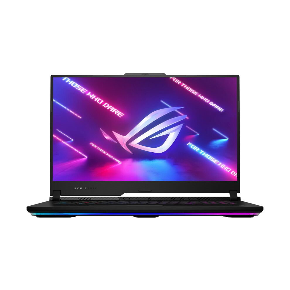 asus-rog-strix-scar-17-x3d-gaming-laptop-ryzen-9-32gb-1tb-rtx-4080