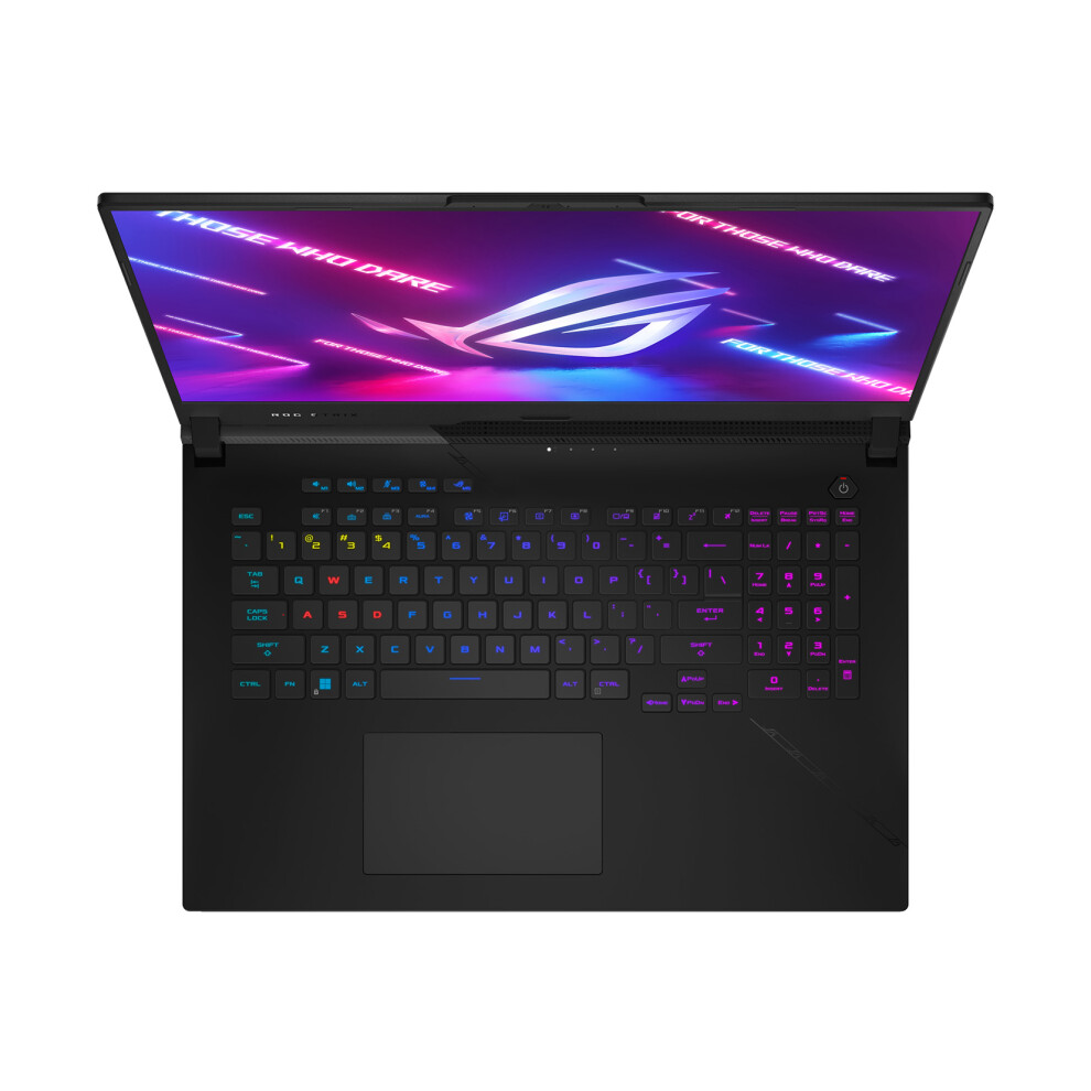 asus-rog-strix-scar-17-x3d-gaming-laptop-ryzen-9-32gb-1tb-rtx-4080