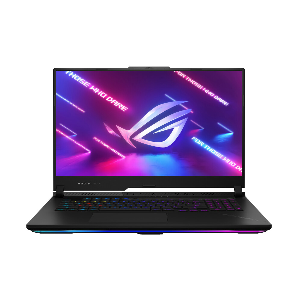 asus-rog-strix-scar-17-x3d-gaming-laptop-ryzen-9-32gb-1tb-rtx-4080