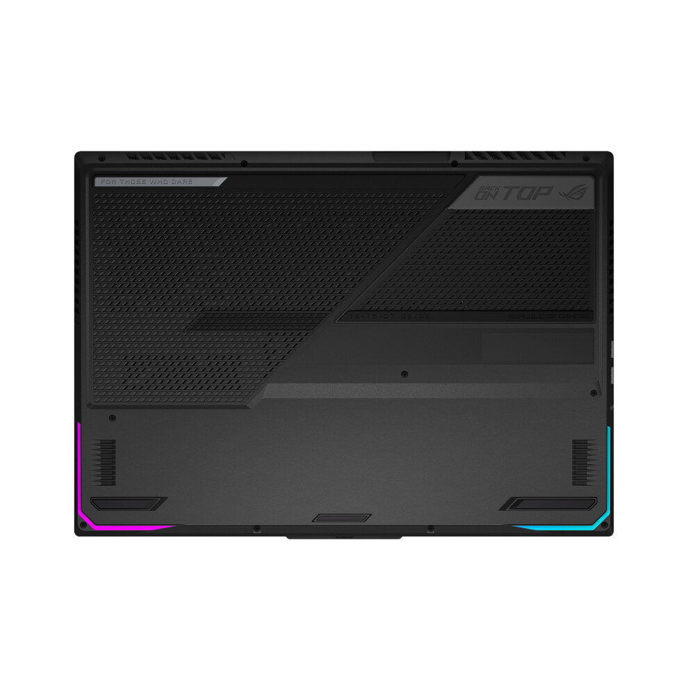 asus-rog-strix-scar-17-x3d-gaming-laptop-ryzen-9-32gb-1tb-rtx-4080