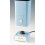 Ariete Mousseur per latte Vintage Blu - Ariete - 500W - 140ml - 250ml 4