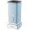 Ariete Mousseur per latte Vintage Blu - Ariete - 500W - 140ml - 250ml 1