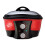 JML JML Go Chef 1