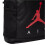 Nike Nike Air Jordan Backpack Black with Case 3