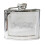 Jack Daniels Jack Daniels Old Fashioned 4oz Flask 1
