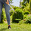 Gardena Gardena Weed Puller For Efficient Removal Of Tares Multicolour 3518-20 6