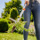 Gardena Gardena Weed Puller For Efficient Removal Of Tares Multicolour 3518-20 5