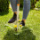Gardena Gardena Weed Puller For Efficient Removal Of Tares Multicolour 3518-20 4