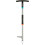 Gardena Gardena Weed Puller For Efficient Removal Of Tares Multicolour 3518-20 2
