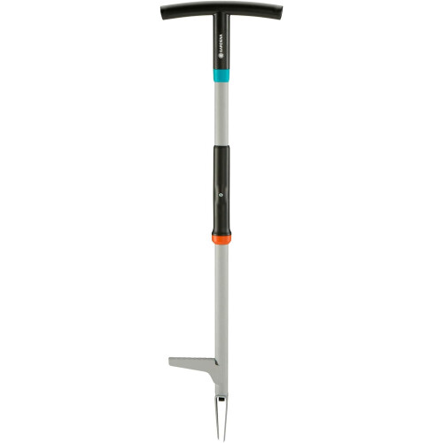 Gardena Gardena Weed Puller For Efficient Removal Of Tares Multicolour 3518-20 1